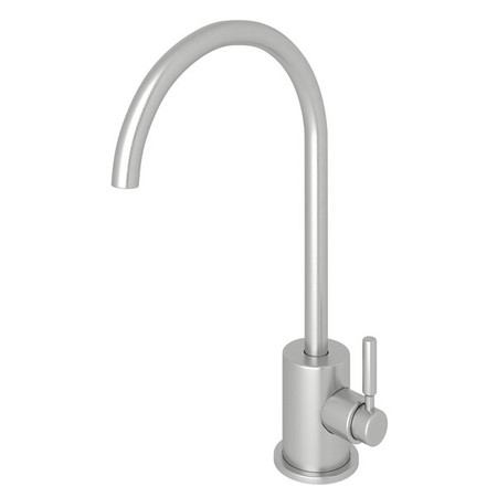 ROHL 27 R7517SS